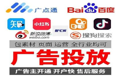 某科技公司SEM策略调整，实现业务快速增长