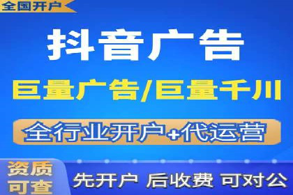 广告行业中的信息流大师：成功案例解析